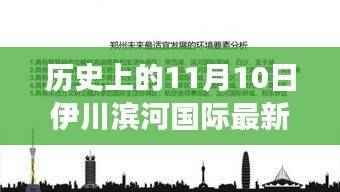 历史上的11月10日与伊川滨河国际最新动态揭秘