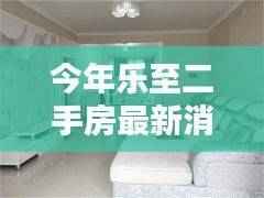 乐至二手房最新动态解析,获取最新消息与购房指南全攻略