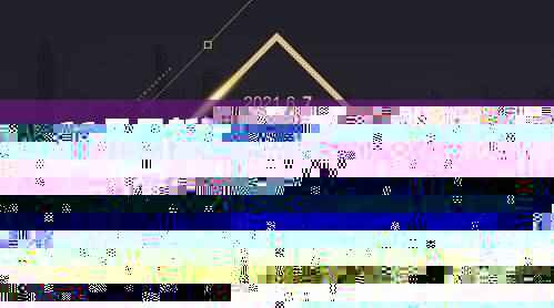 揭秘十一月强制捐款背后的独特小店故事,深藏小巷的瑰宝