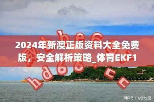 zhizhengzhaoxi 第5页
