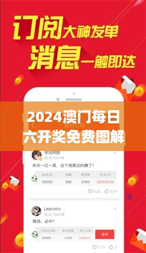 2024澳门每日六开奖免费图解,综合评价体系_学习资料PVC658.54