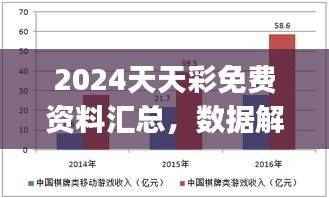 2024天天彩免费资料汇总,数据解读与实施详解——幻想版DIJ654.78