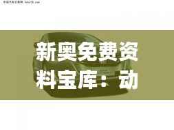 新奥免费资料宝库:动态素材方案解析_铂金FLA121.62版