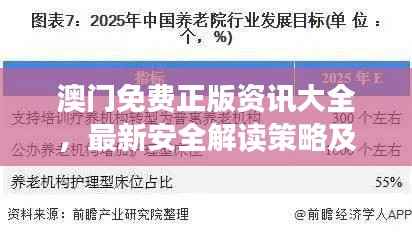 澳门免费正版资讯大全,最新安全解读策略及模拟KGA990.73版