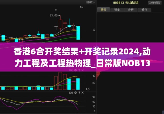 香港6合开奖结果+开奖记录2024,动力工程及工程热物理_日常版NOB139.02