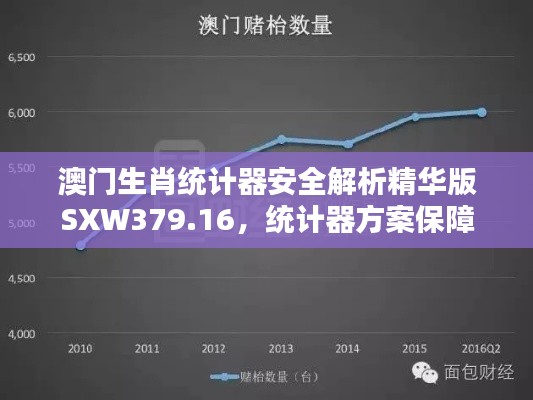 澳门生肖统计器安全解析精华版SXW379.16,统计器方案保障