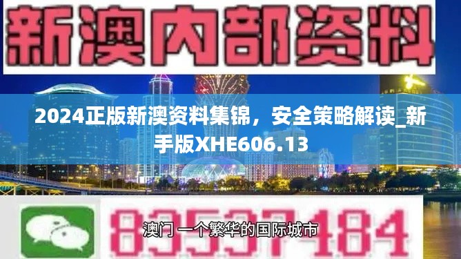 2024正版新澳资料集锦,安全策略解读_新手版XHE606.13