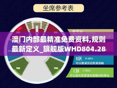 澳门内部最精准免费资料,规则最新定义_旗舰版WHD804.28
