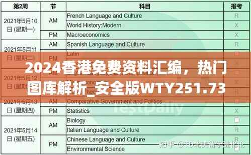 2024香港免费资料汇编,热门图库解析_安全版WTY251.73