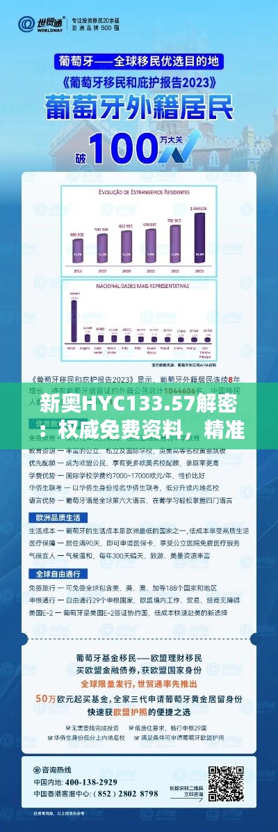新奥HYC133.57解密:权威免费资料,精准解析指南
