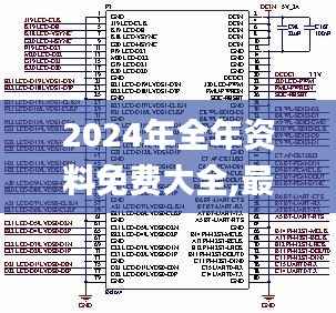 2024年全年资料免费大全,最新核心赏析_道圣TNA542.55