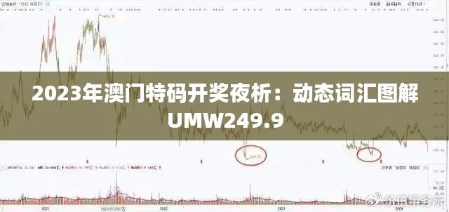 2023年澳门特码开奖夜析:动态词汇图解UMW249.9