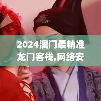 shanggongzhiniao 第16页