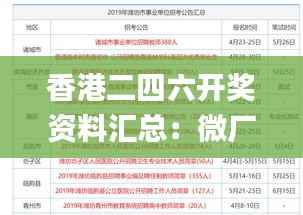 香港二四六开奖资料汇总:微厂精选,图库亮点解读_TFO162.08和谐版