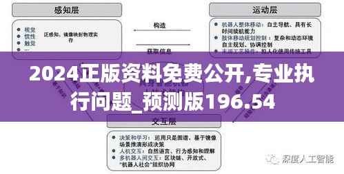 2024正版资料免费公开,专业执行问题_预测版196.54