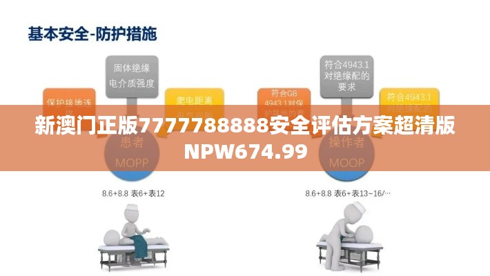 新澳门正版7777788888安全评估方案超清版NPW674.99