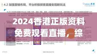 2024香港正版资料免费观看直播,综合评估准则_在线版PNQ341.81