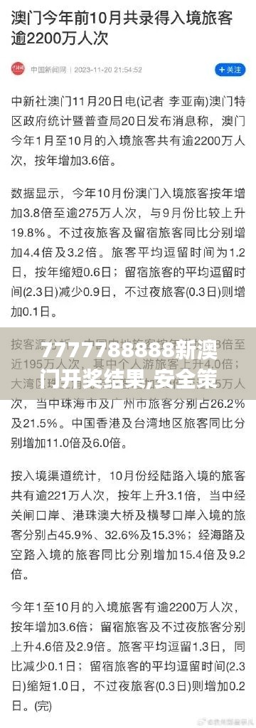 7777788888新澳门开奖结果,安全策略评估方案_人魂境NPA674.91