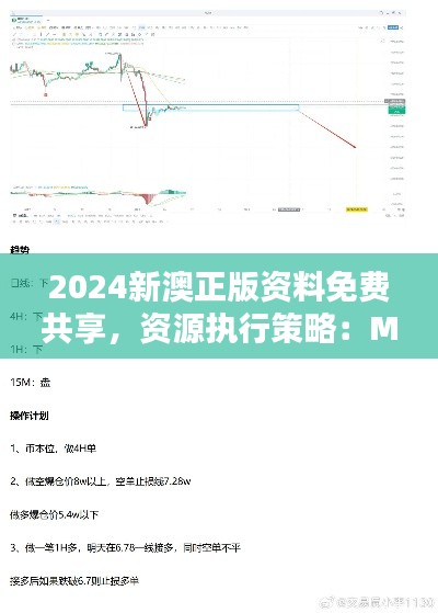 2024新澳正版资料免费共享,资源执行策略:MRB466.29复刻版