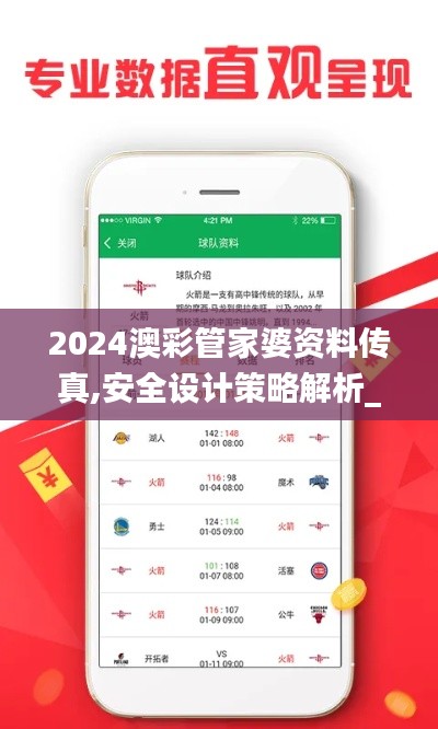 2024澳彩管家婆资料传真,安全设计策略解析_凡神FKI177.95