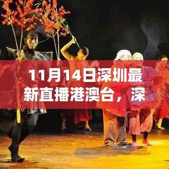 与大自然共舞的日子,深圳直播港澳台最新动态