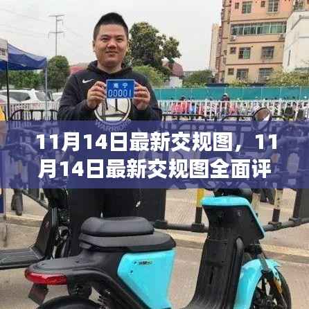 11月14日最新交规图详解与全面评测