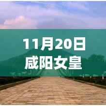 咸阳女皇实业探秘,小巷深处的独特风味揭秘(最新消息)