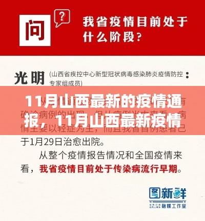山西疫情最新动态,11月疫情通报与深度思考——某某观点解读