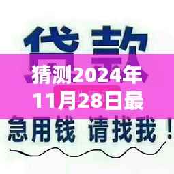 2024年最新出租单间指南,寻找与租赁步骤详解