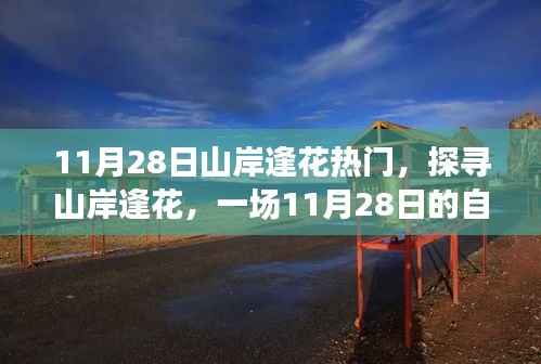 探寻山岸逢花，自然盛宴的开启时刻