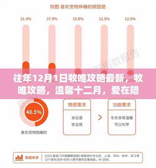 温馨十二月,牧唯攻略最新指南,爱在陪伴中成长