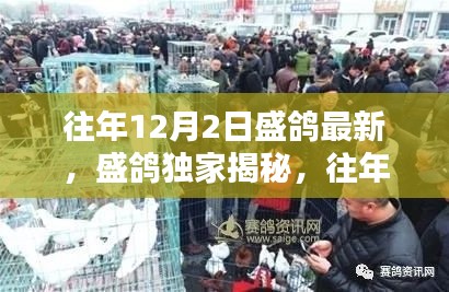 神采奕奕 第14页