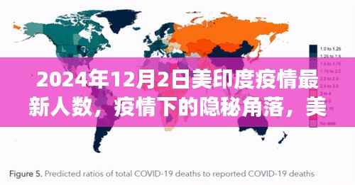 疫情下的隐秘角落,美印小巷特色小店与最新疫情人数探秘(美印疫情实录)