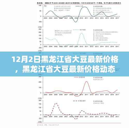 黑龙江省大豆最新价格动态分析(12月2日版)