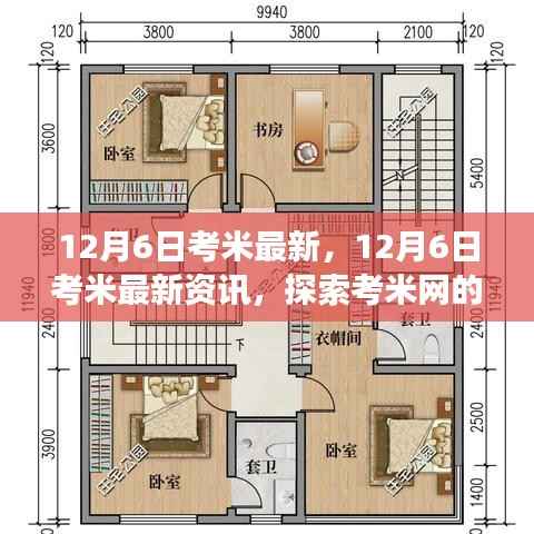 探索考米网新动态与发展,最新资讯一网打尽