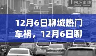 12月6日聊城车祸事件深度解析,事故细节、应对处置与反思