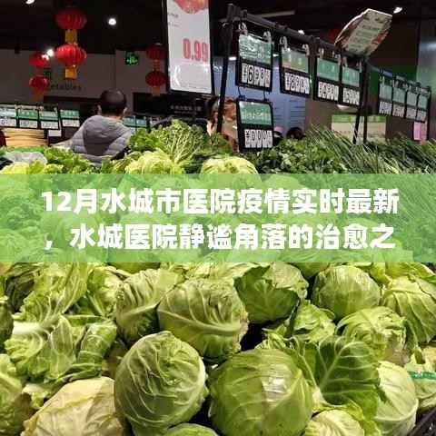 水城医院疫情最新动态,静谧角落的治愈与自然美景探索