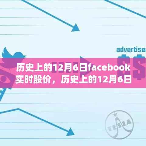 揭秘历史上的12月6日Facebook股价实时走势