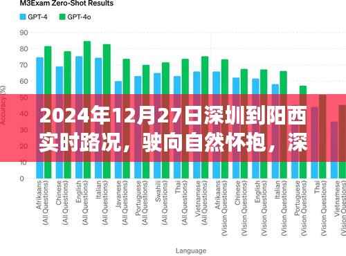 深圳至阳西路况探秘,寻找内心平静的旅程纪实