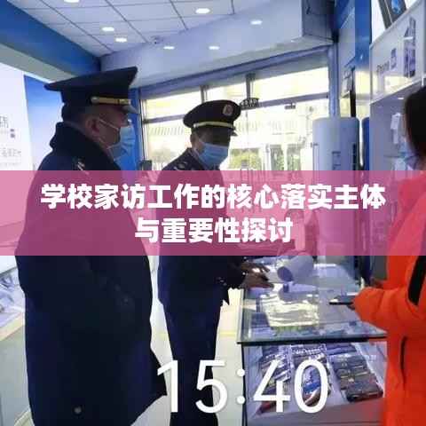 zhizhengzhaoxi 第8页