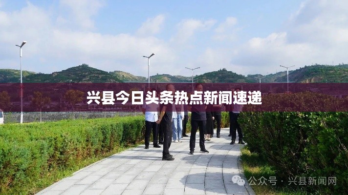 对答如流 第6页