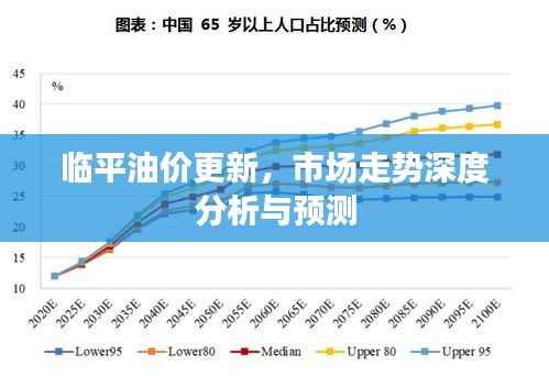 临平油价更新，市场走势深度分析与预测