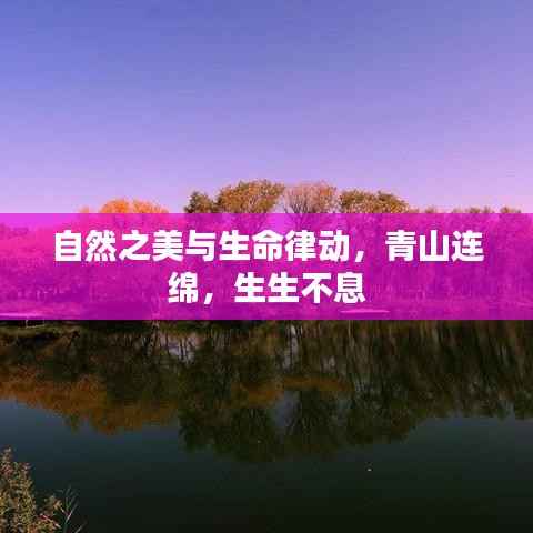 yarenqingzhi 第4页